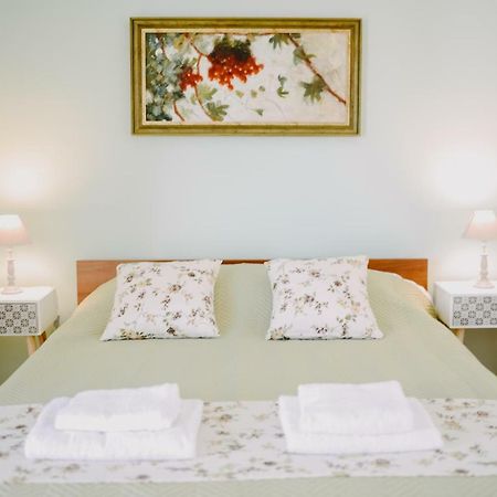 Best House, Rooftop Aprtm., Marina Zeas بيرايوس المظهر الخارجي الصورة