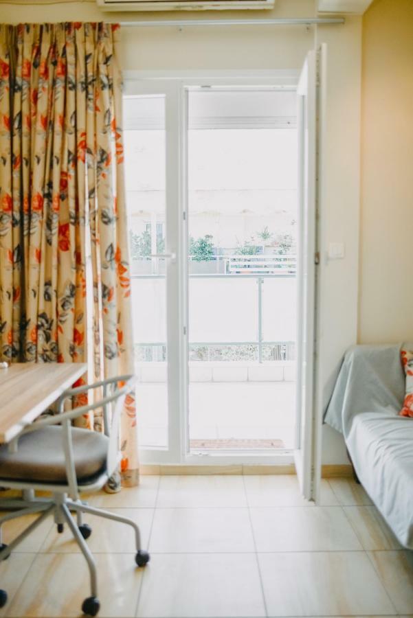 Best House, Rooftop Aprtm., Marina Zeas بيرايوس المظهر الخارجي الصورة
