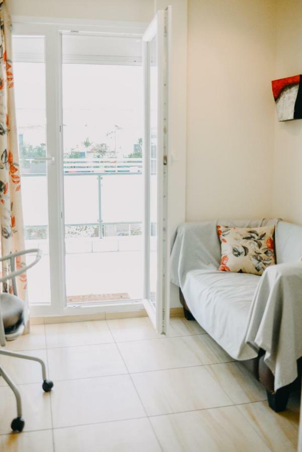Best House, Rooftop Aprtm., Marina Zeas بيرايوس المظهر الخارجي الصورة