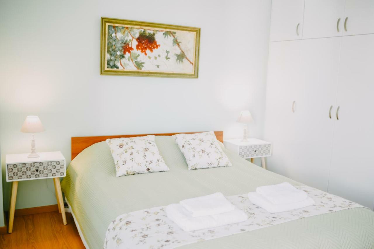Best House, Rooftop Aprtm., Marina Zeas بيرايوس المظهر الخارجي الصورة